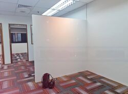 Chinatown Point (D1), Office #458106261